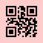 Pokemon Go Friendcode - 4354 8301 4599